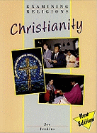 Christianity