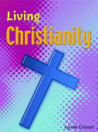 Christianity