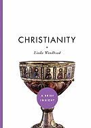 Christianity