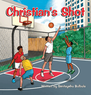 Christian's Shot