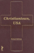 Christiantown, USA
