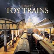 Christie's Toy Trains - Marsh, Hugo, and Carlson, Pierce