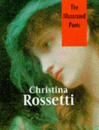 Christina Rossetti: Poems