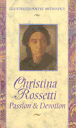 Christina Rossetti - Sullivan, K E, and Rossetti, Christina Georgina