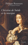 Christine de Sude Et La Musique