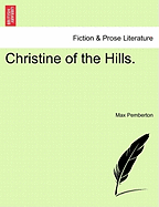 Christine of the Hills.