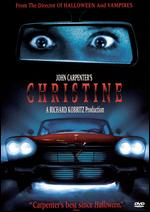 Christine - John Carpenter