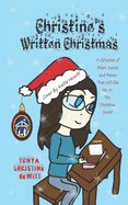 Christine's Written Christmas