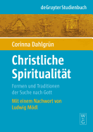 Christliche Spiritualit?t