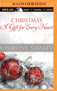 Christmas: A Gift for Every Heart