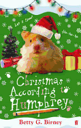 Christmas According to Humphrey