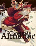 Christmas Almanac - Unknown, and Fried, Natasha Tabori (Editor), and Tabori, Lena (Editor)