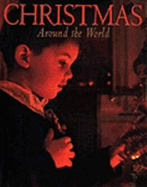 Christmas Around the World - Naythons, Matthew