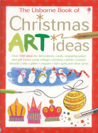 Christmas Art Ideas