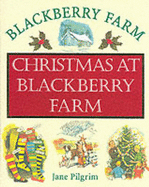 Christmas at Blackberry Farm: Collection 4 - Pilgrim, Jane