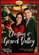 Christmas at Grand Valley - Don McCutcheon
