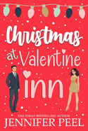 Christmas at Valentine Inn