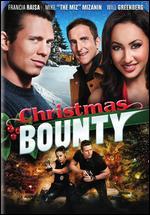 Christmas Bounty - Gil Junger