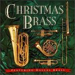Christmas Brass [Unison]