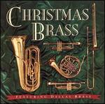 Christmas Brass - Dallas Brass