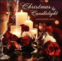 Christmas by Candlelight [Reflection] - Various Artists