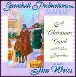 Christmas Carol & Other Favorites