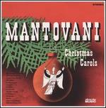 Christmas Carols [Collectors' Choice Music]