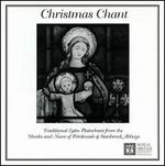Christmas Chant