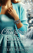 Christmas Charms