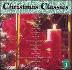Christmas Classics, Vol. 1 [RCA]
