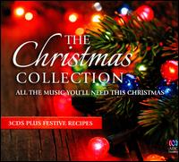Christmas Collection [ABC Classics] - Various Artists