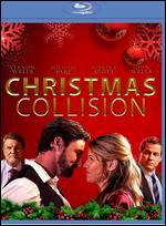 Christmas Collision [Blu-ray]