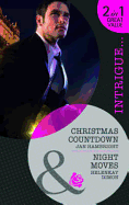 Christmas Countdown: Christmas Countdown / Night Moves