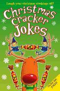 Christmas Cracker Jokes