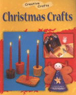 Christmas Crafts