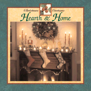 Christmas Customs: Hearth & Home