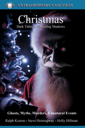 Christmas Dark Tidings