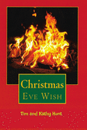 Christmas Eve Wish
