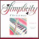 Christmas Flute & Piano - Various Artists