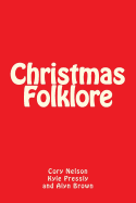 Christmas Folklore