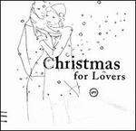 Christmas for Lovers [Verve]