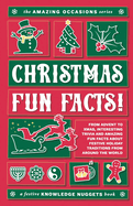 Christmas Fun Facts!