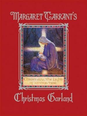 Christmas Garland - Heath, Marian Russell (Editor)