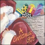 Christmas Gift [Sony] - Various Artists