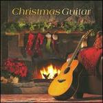 Christmas Guitar [Avalon]