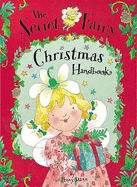 Christmas Handbook