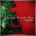 Christmas Hymns [Original 1959 Album]