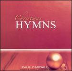 Christmas Hymns, Vol. 1