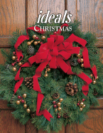 Christmas Ideals 2006