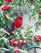 Christmas Ideals 2016